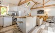 3 Bed in Shrewsbury 3
