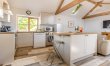 3 Bed in Shrewsbury 4