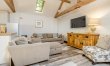 3 Bed in Shrewsbury 2