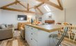 3 Bed in Shrewsbury 5