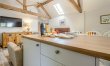 3 Bed in Shrewsbury 6