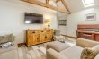3 Bed in Shrewsbury 7