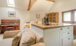 3 Bed in Shrewsbury 8