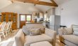 3 Bed in Shrewsbury 9