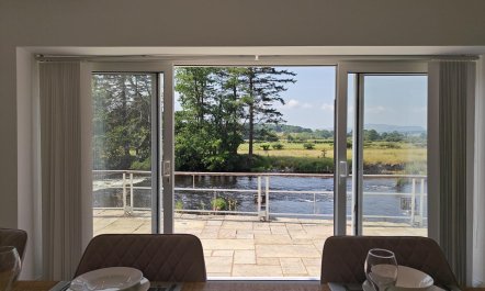 4 Bed in Llandderfel 8