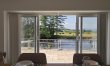 4 Bed in Llandderfel 8