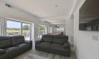 4 Bed in Llandderfel 1