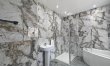 4 Bed in Llandderfel 9