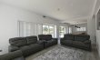 4 Bed in Llandderfel 4