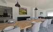 4 Bed in Llandderfel 6