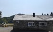 4 Bed in Llandderfel 2