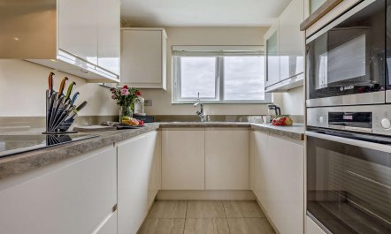 2 Bed in Newquay 6