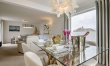2 Bed in Newquay 5