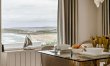 2 Bed in Newquay 1