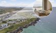 2 Bed in Newquay 0