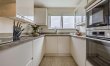 2 Bed in Newquay 6