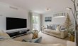2 Bed in Newquay 4