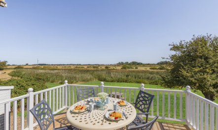 3 Bed in Heacham 1