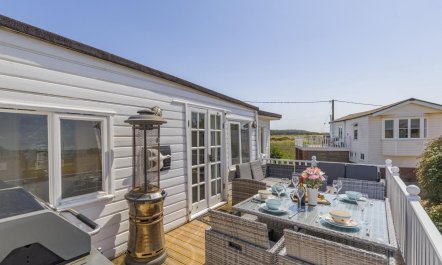 3 Bed in Heacham 5