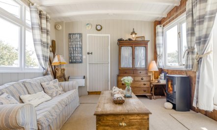 3 Bed in Heacham 2