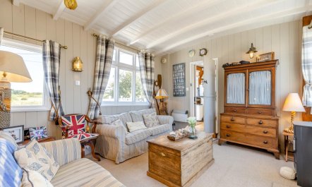 3 Bed in Heacham 7