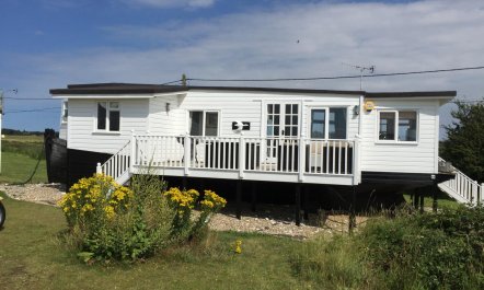 3 Bed in Heacham 6