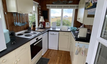 3 Bed in Heacham 5