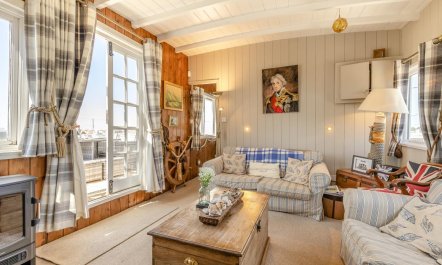 3 Bed in Heacham 8