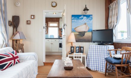 3 Bed in Heacham 1