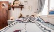 3 Bed in Heacham 3