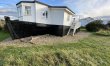 3 Bed in Heacham 0