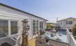 3 Bed in Heacham 5
