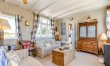 3 Bed in Heacham 7
