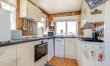 3 Bed in Heacham 3