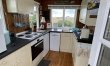 3 Bed in Heacham 5