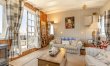 3 Bed in Heacham 8