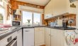 3 Bed in Heacham 9