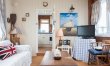3 Bed in Heacham 1