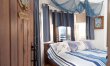 3 Bed in Heacham 2