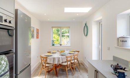 3 Bed in Appledore 5