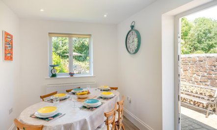 3 Bed in Appledore 7