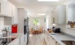 3 Bed in Appledore 3