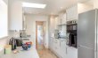 3 Bed in Appledore 4