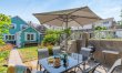 3 Bed in Appledore 0