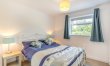 3 Bed in Appledore 9