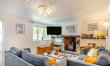 3 Bed in Appledore 1