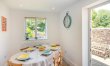 3 Bed in Appledore 7