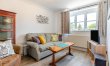 3 Bed in Appledore 8