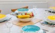 3 Bed in Appledore 6