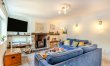 3 Bed in Appledore 2